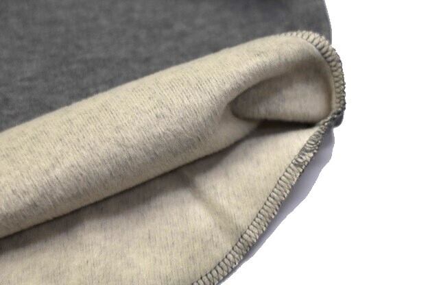 SPINNER BAIT(スピナーベイト)～Thermal Bomber 2024AW～