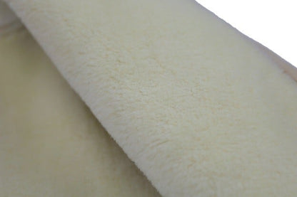 C-WORKS(シーワークス)～Bouton Ivory～