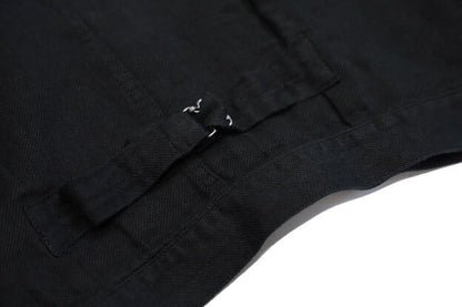 C-WORKS(シーワークス)～Patrick Jacket～