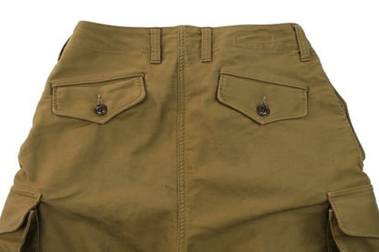 FREEWHEELERS(フリーホイーラーズ)～"GROUND CREW TROUSERS"～