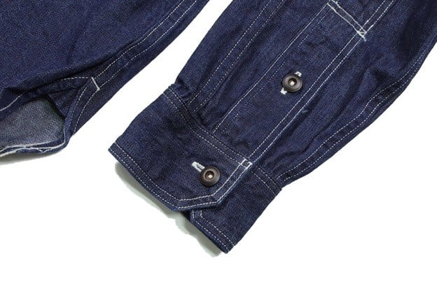 FREEWHEELERS(フリーホイーラーズ)～HOTRODDER CUSTOM "V8 ROADSTER" Birner MECHANIC SHIRT～
