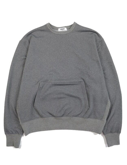 MOSSIR(モシール)～Bloom Gray～