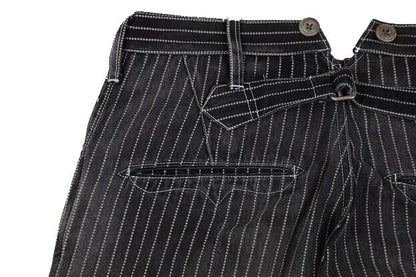 JELADO (ジェラード) VINTAGE COLLECTION ～Dugout Pants V/F～