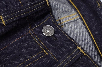 FREEWHEELERS(フリーホイーラーズ)～Lot S601XX 1945 NONWASH～