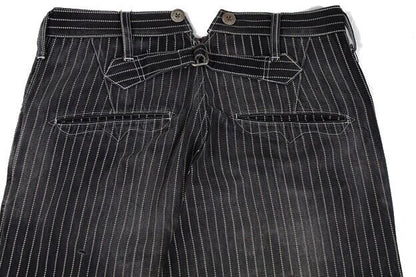 JELADO (ジェラード) VINTAGE COLLECTION ～Dugout Pants V/F～