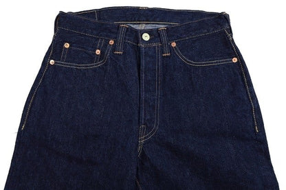FREEWHEELERS (フリーホイーラーズ) ～LOT 601XX 1947MODEL～