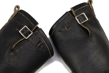 Makers(メイカーズ)～HORSE ENGINNER DERBY(BLACK)～
