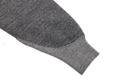 FREEWHEELERS(フリーホイーラーズ)～ATHLETIC SWEAT SHIRT C.GRAY～