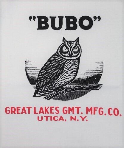 FREEWHEELERS(フリーホイーラーズ)～BUBO～