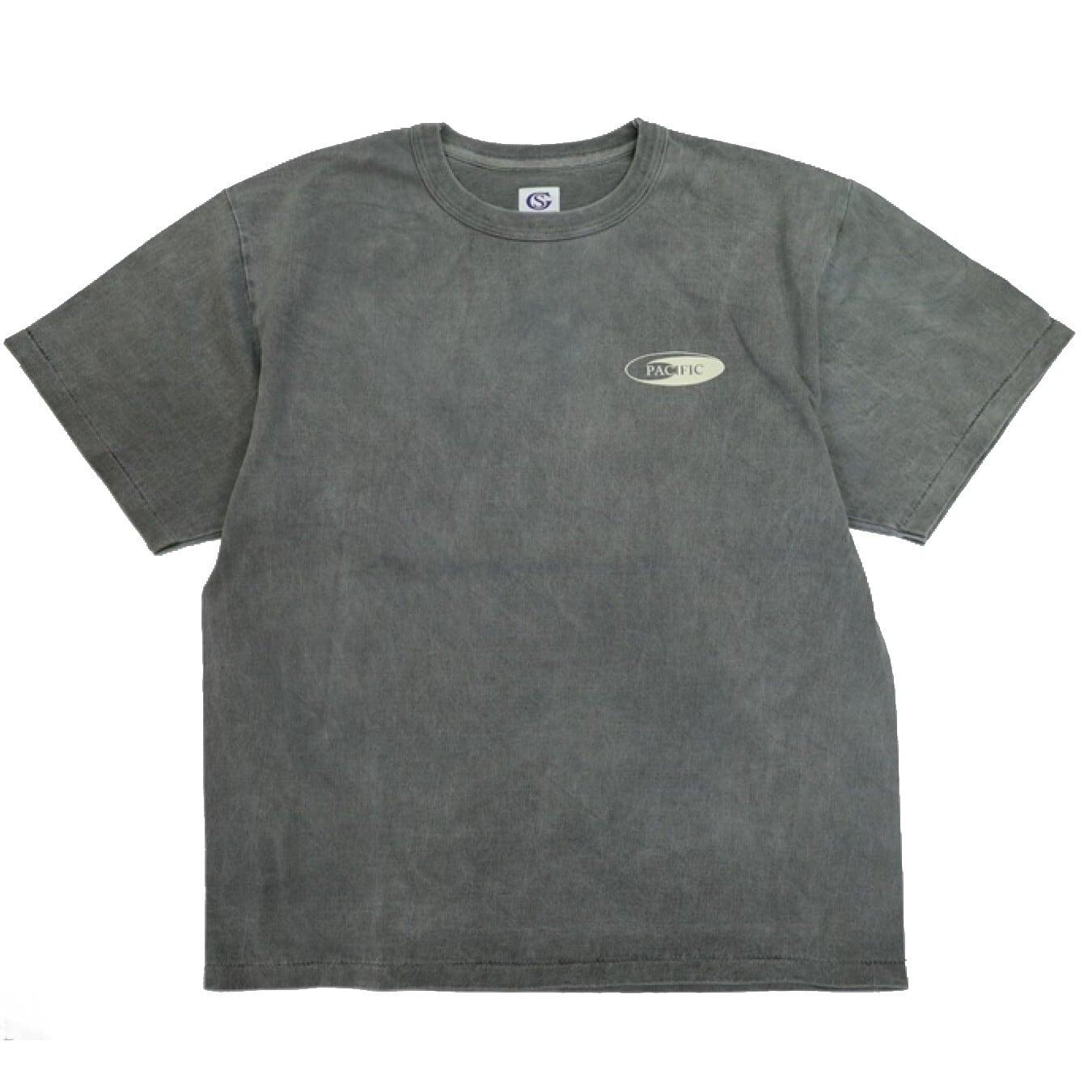 Sugar&Co.(シュガーアンドカンパニー)～STANDARD TEE (PACIFIC)～