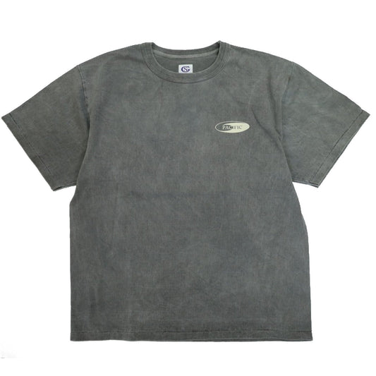 Sugar&Co.(シュガーアンドカンパニー)～STANDARD TEE (PACIFIC)～