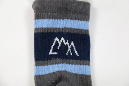 COMFY(コムフィ)～CMF 2P SOX MEN'S～
