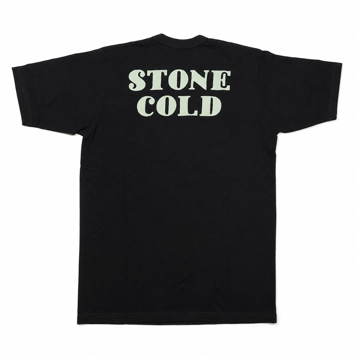 FREEWHEELERS(フリーホイーラーズ)～"STONE COLD" Short Sleeve Tee～