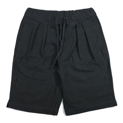 Sugar&Co.(シュガーアンドカンパニー)～RELAX BAJA SHORTS BLACK～