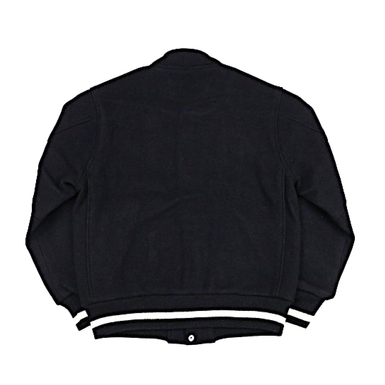 FREEWHEELERS(フリーホイーラーズ)～"LEADFOOT" SPORT JACKET～