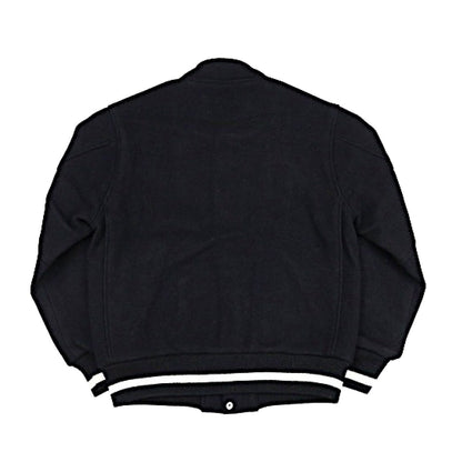 FREEWHEELERS(フリーホイーラーズ)～"LEADFOOT" SPORT JACKET～