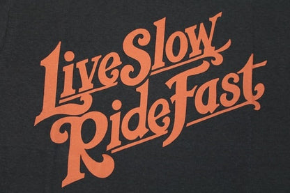 FREEWHEELERS(フリーホイーラーズ)～Live Slow Ride Fast～