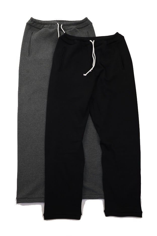 SPINNER BAIT(スピナーベイト)～Bomberheat Pants～