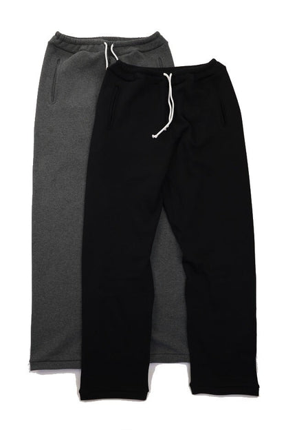 SPINNER BAIT(スピナーベイト)～Bomberheat Pants～