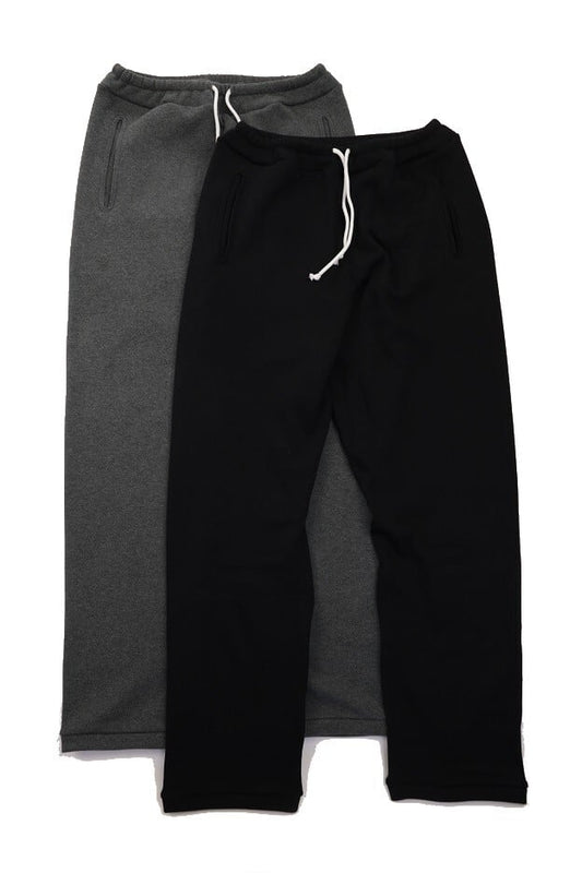 SPINNER BAIT(スピナーベイト)～Bomberheat Pants～