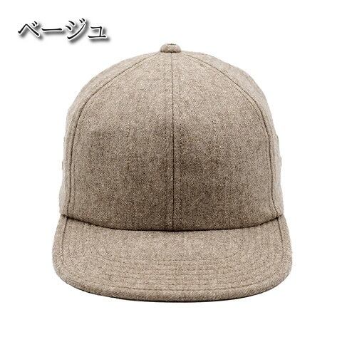 THE H.W.DOG & Co.(ドッグアンドコー)～CPO CAP～