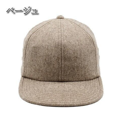 THE H.W.DOG & Co.(ドッグアンドコー)～CPO CAP～