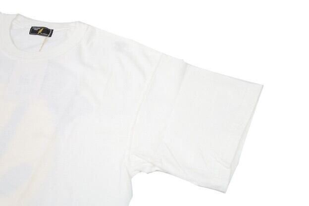STRANGE TRIP(ストレンジトリップ) ～NO TRIP NO LIFE TEE～