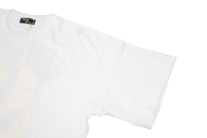 STRANGE TRIP(ストレンジトリップ) ～NO TRIP NO LIFE TEE～