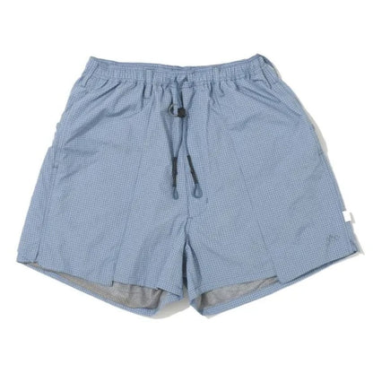COMFY(コムフィ)～BUG SHORTS -2026SS～