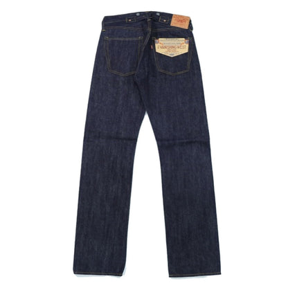 FREEWHEELERS(フリーホイーラーズ)～Lot 601XX 1941 NON-WASH～