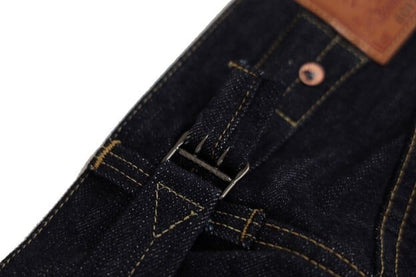 FREEWHEELERS(フリーホイーラーズ)～Lot 601XX 1942 NON-WASH～