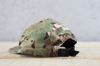 COLIMBO(コリンボ)～Prospect Jet Cap Multi～