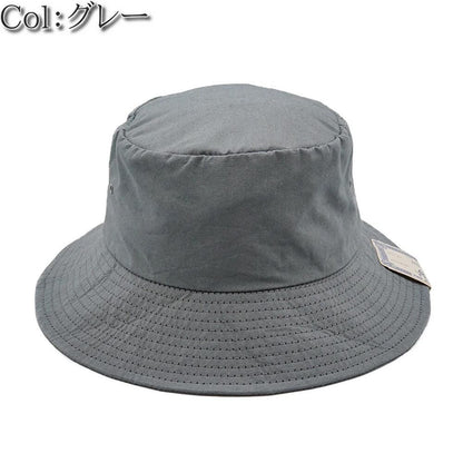THE H.W.DOG & Co.(ドッグアンドコー)～PACKABLE HAT～