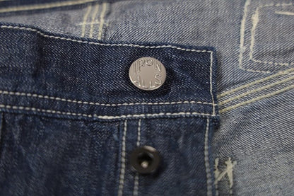 FREEWHEELERS(フリーホイーラーズ)～Lot 102 DENIM OVERALLS～