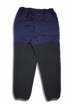 Sugar&Co.(シュガーアンドカンパニー)～Storm Fleece Baker pants～