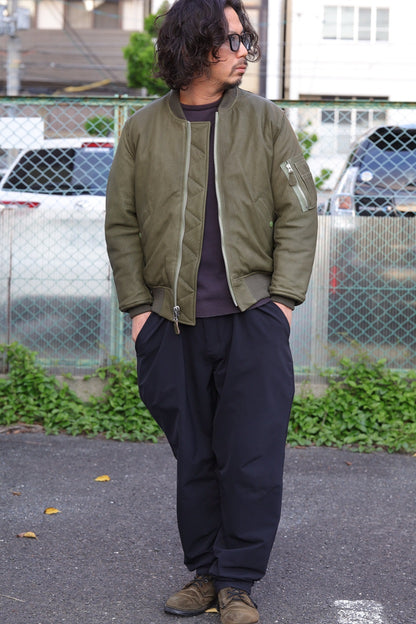 L.E.A Olive