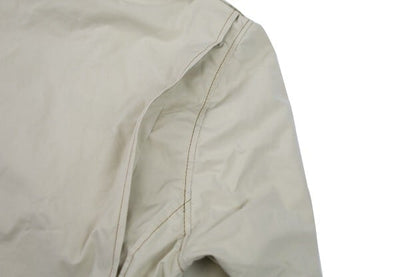 EXPLORER JACKET