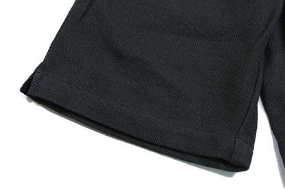 Sugar&Co.(シュガーアンドカンパニー)～RELAX BAJA SHORTS BLACK～