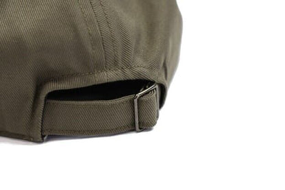 FREEWHEELERS(フリーホイーラーズ)～CREST VENT CAP～