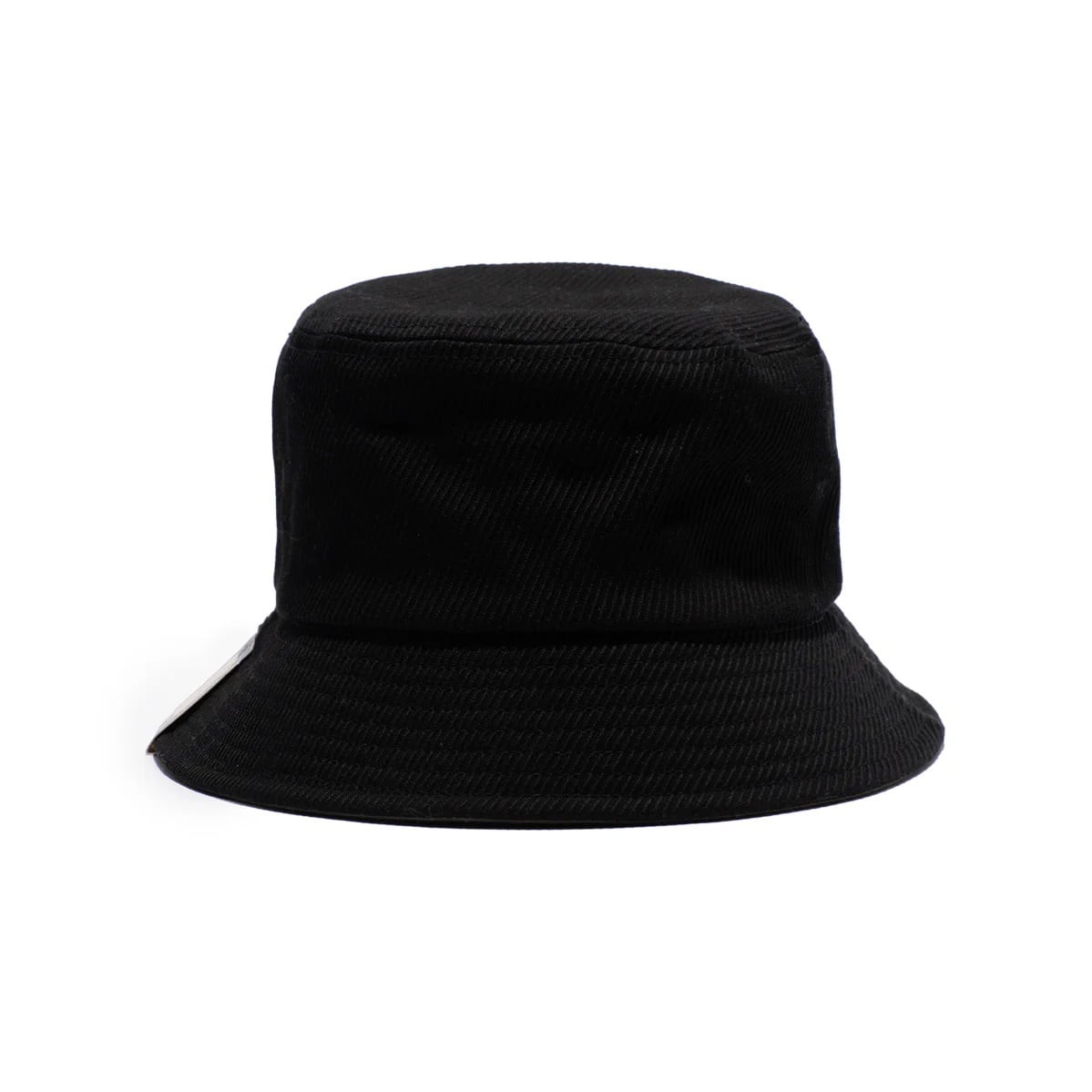 THE H.W.DOG & Co.(ドッグアンドコー)～TRUCKER HAT - Black～