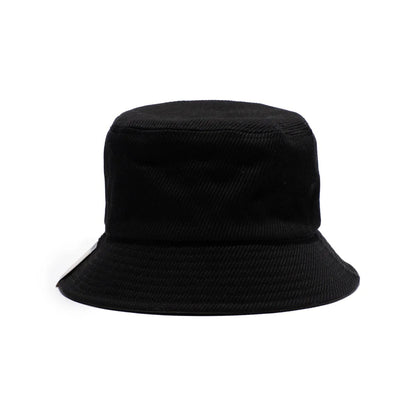 THE H.W.DOG & Co.(ドッグアンドコー)～TRUCKER HAT - Black～