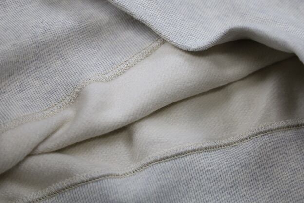 FREEWHEELERS(フリーホイーラーズ)～SWEAT SHIRT SET-IN SLEEVE～