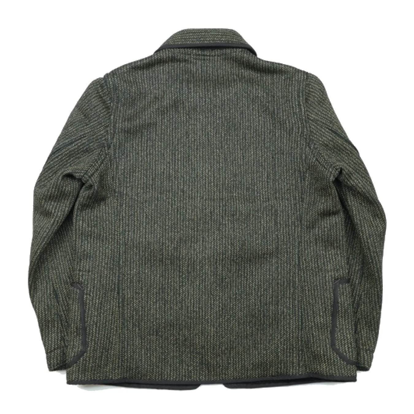 FREEWHEELERS(フリーホイーラーズ)～"LONGSHOREMAN" WINTER WORKER JACKET～