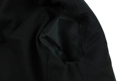Innocence Black