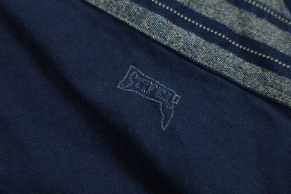 YARD MASTER WORK COAT