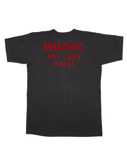FREEWHEELERS(フリーホイーラーズ)～"Mal Ord" Short Sleeve Tee～