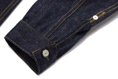 FREEWHEELERS(フリーホイーラーズ)～Lot 506XX 1933 NON WASH～