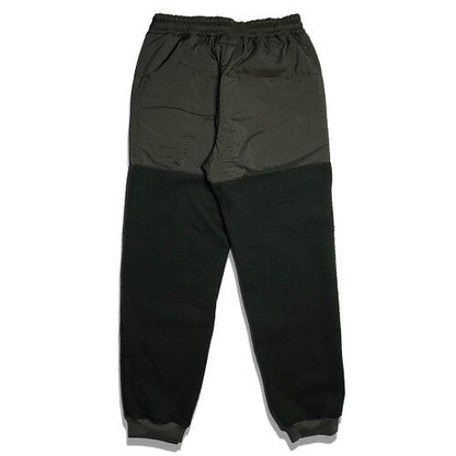 Sugar&Co.(シュガーアンドカンパニー)～STORM FLEECE BAKER PANTS～