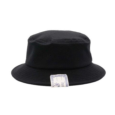 THE H.W.DOG & Co.(ドッグアンドコー)～WN ARMY HAT～