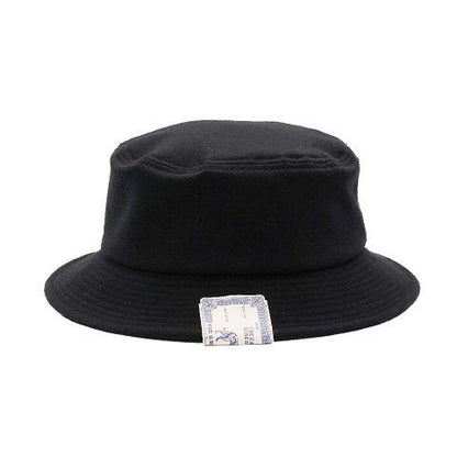 THE H.W.DOG & Co.(ドッグアンドコー)～WN ARMY HAT～